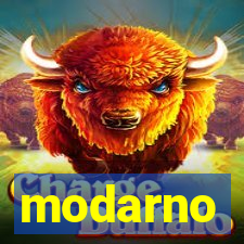 modarno