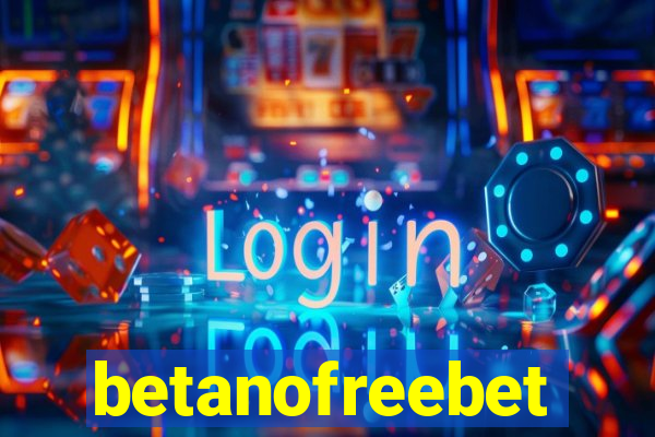 betanofreebet