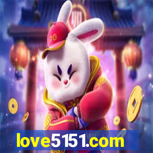 love5151.com