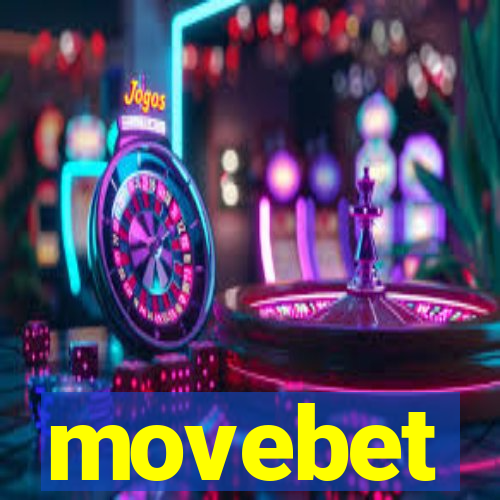 movebet