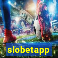 slobetapp