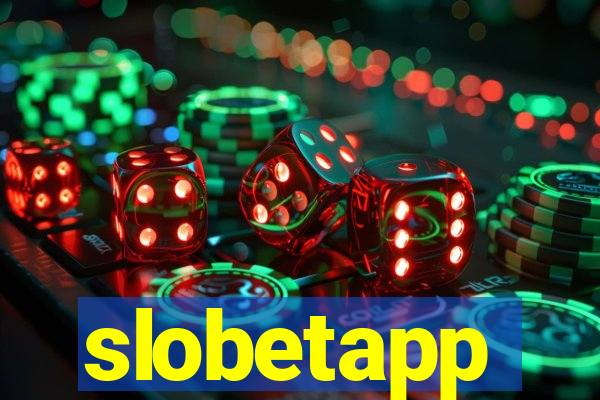 slobetapp