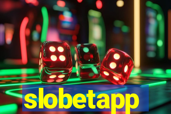 slobetapp