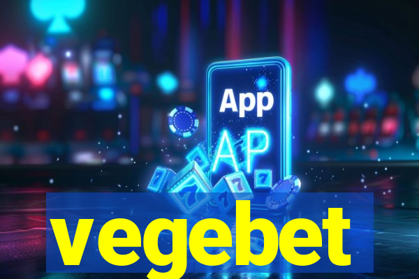 vegebet