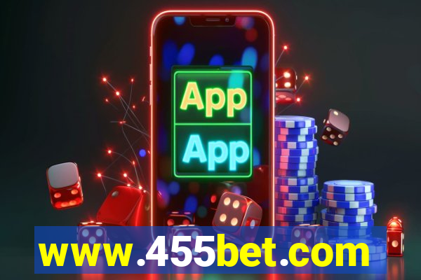 www.455bet.com