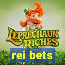 rei bets