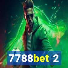 7788bet 2