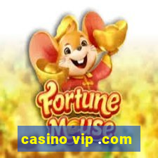 casino vip .com