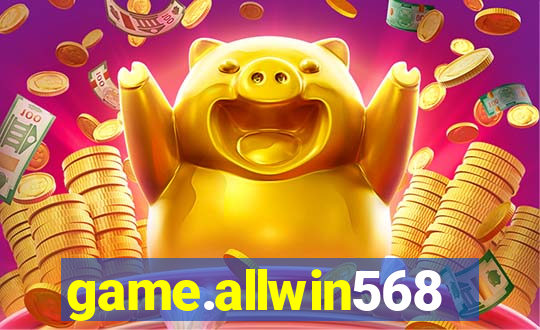 game.allwin568