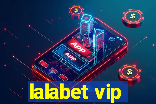 lalabet vip