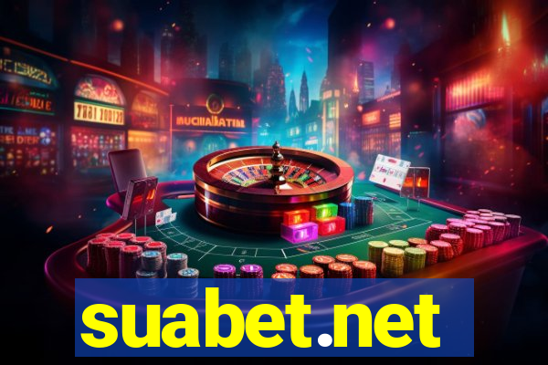 suabet.net