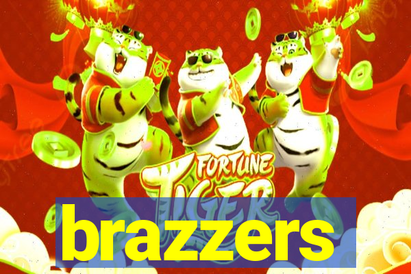 brazzers