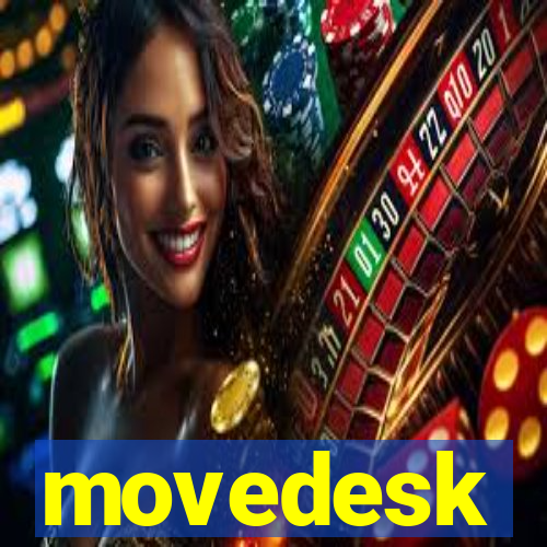 movedesk