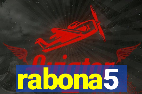 rabona5