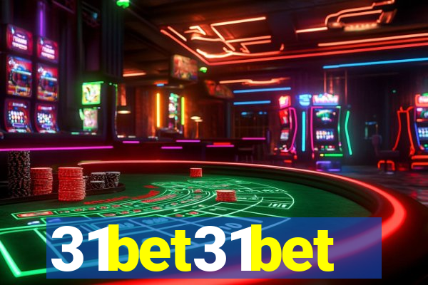 31bet31bet