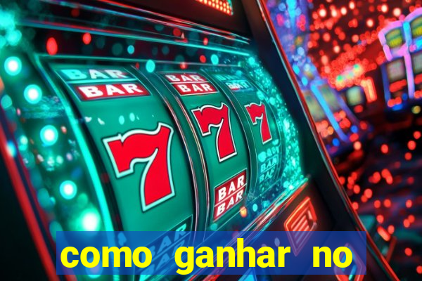 como ganhar no jogo plinko