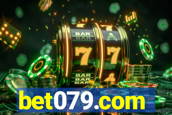 bet079.com