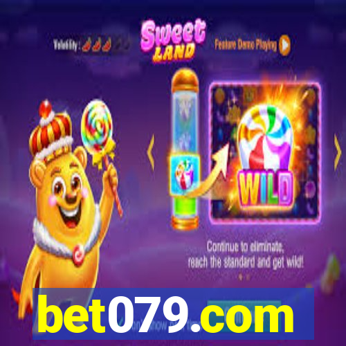 bet079.com