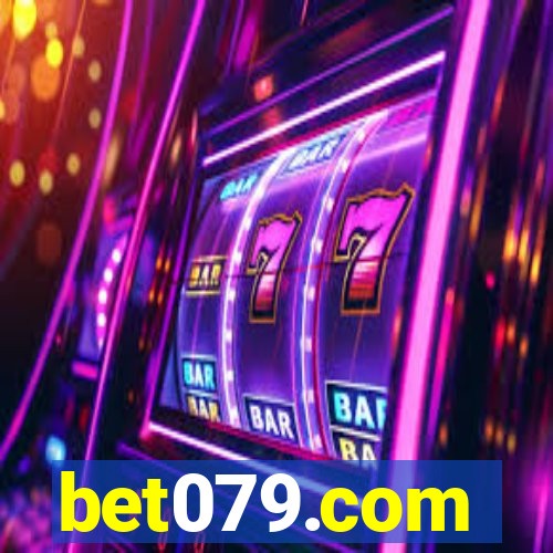 bet079.com