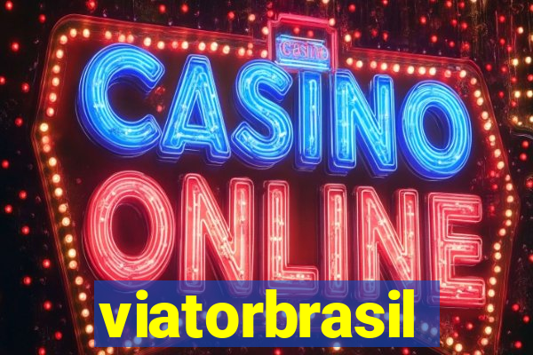 viatorbrasil