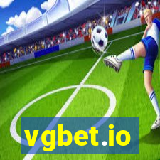 vgbet.io