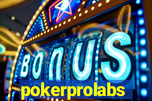 pokerprolabs