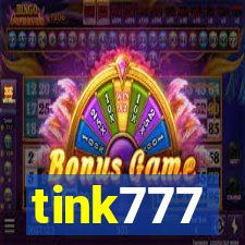 tink777