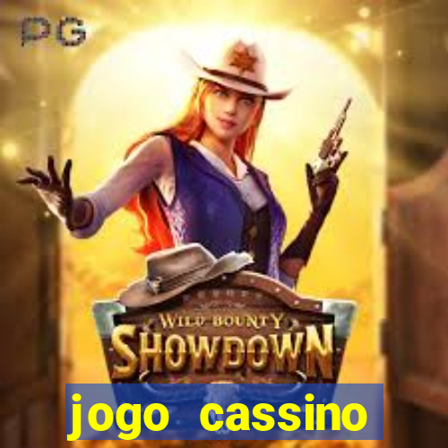 jogo cassino deposito de 1 real