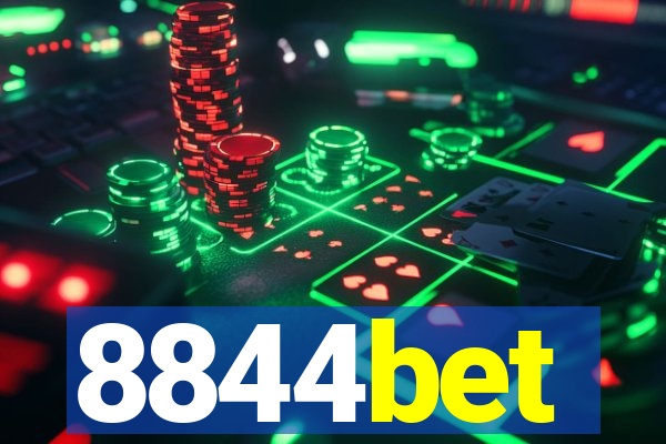 8844bet