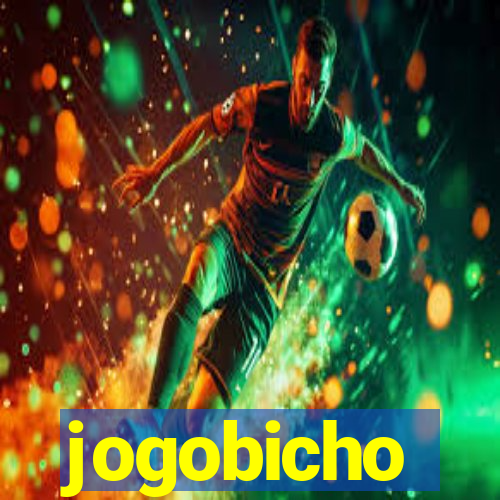 jogobicho