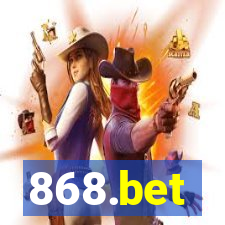 868.bet