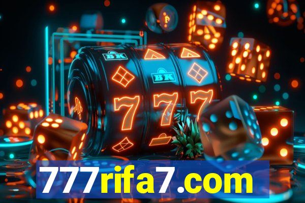 777rifa7.com