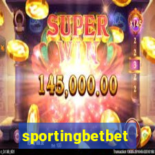 sportingbetbet