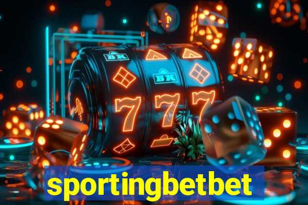 sportingbetbet