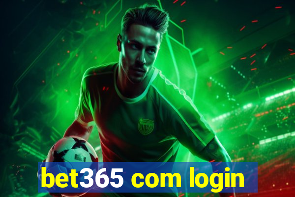 bet365 com login