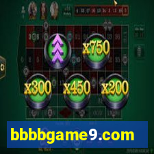 bbbbgame9.com