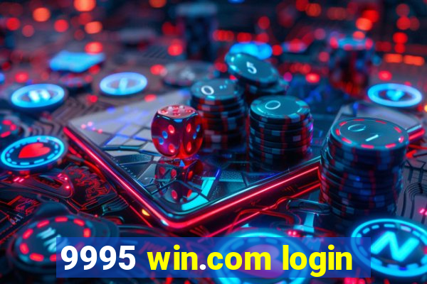 9995 win.com login