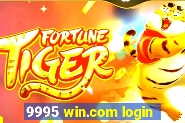 9995 win.com login