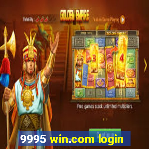 9995 win.com login