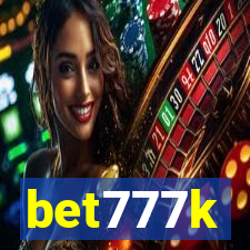 bet777k