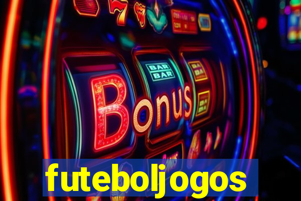 futeboljogos