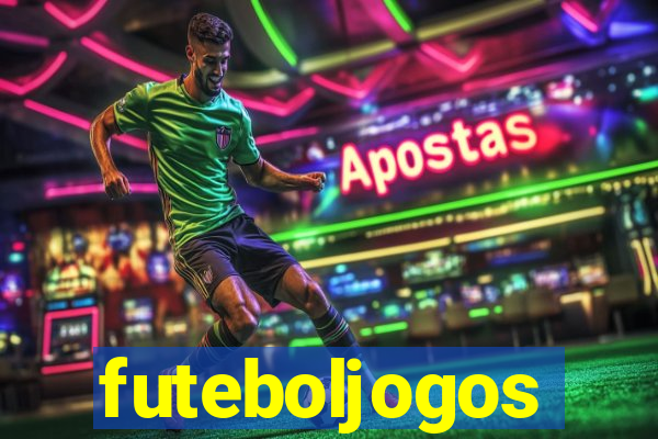 futeboljogos