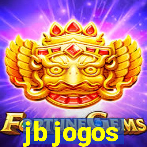 jb jogos