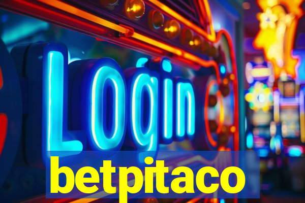 betpitaco