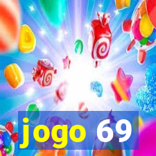 jogo 69