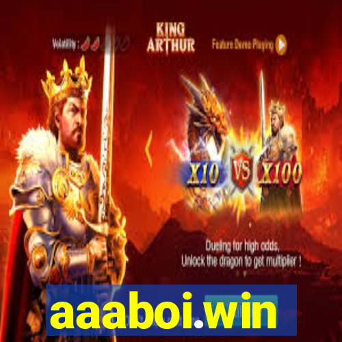 aaaboi.win