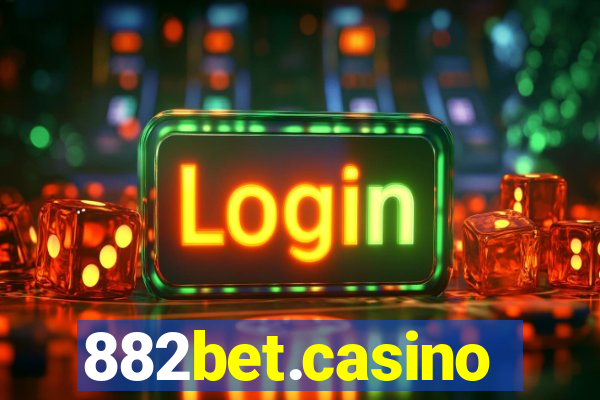 882bet.casino