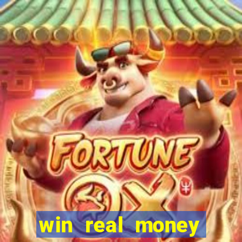 win real money casino apps