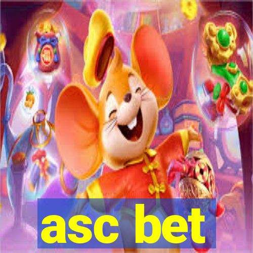 asc bet