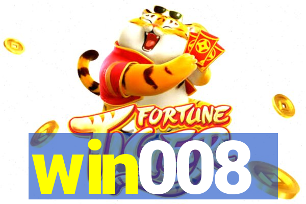 win008